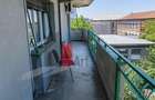 Apartament cu 4 camere decomandat în Cotroceni - 15