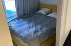 Apartament cu 2 camere decomandat în Floreasca - 4