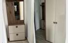 Inchiriez Garsoniera 35 mp Str Rezervelor nr 58 C - 1