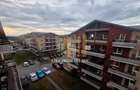 Apartament cu 2 camere decomandat în Sânpetru - 8