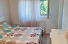 Apartament 2 camere-De inchiriat - 9
