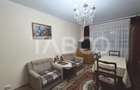 Apartament 2 camere decomandat 62 mp zona Central (Dioda) Sibiu - 9