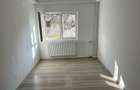 Apartament cu 2 camere decomandat în Colentina - 7