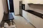 Apartament 2 Camere+Curte/ Drumul Taberei (Prelungirea Ghencea ) - 4