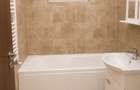 Proprietar2 camere mobilat/utilat, bloc 2019, metrou Dimitrie Leonida - 8