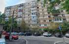 Apartament cu 2 camere semidecomandat în Veteranilor - 1