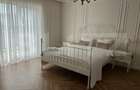 Vila moderna, P+1, 480 mp teren, Damila - 8