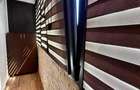 Apartament cu 2 camere decomandat în Central - 7
