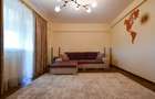 Apartament cu 3 camere decomandat în Muncii - 5