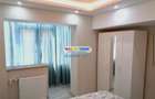 Apartament cu 3 camere semidecomandat în Cișmigiu - 12
