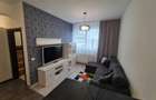 Apartament cu 2 camere în Militari - 8