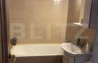 Apartament de vanzare, cu 2 camere, 50 mp, zona Decebal - 3