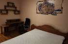 Apartament cu 2 camere semidecomandat în Central - 4