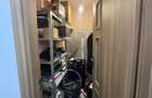Apartament cu 2 camere decomandat în Nufărul - 9