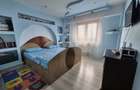 vand apartament 3 camere in Mangalia - 1
