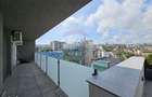 Deasupra tuturor! Penthouse cu 3 camere de inchiriat in zona Brancusi - 6