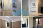 Apartament 2 camere Theodor Pallady|Nicolae Teclu|Parcare Subterana - 4