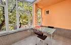Apartament cu 2 camere decomandat în Medicină - 1