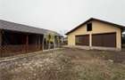 Casa 3 camere, parter, 1118 mp, Pleasa, langa Ploiesti - 20