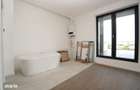 Vand Penthouse Avalansei Rezidance nr 8 - 15