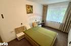 Apartament 3 camere, etaj 1, complet mobilat ?i utilat cartier Sasar - 3