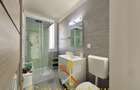 Apartament modern cu 3 camere, 2 bai, balcon si parcare! Baciu - 6