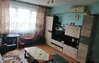 Apartament cu 3 camere semidecomandat în Dacia - 8