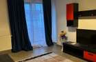 Apartament de inchiriat - 7