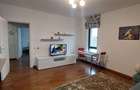 Apartment 2 cam decomandat Pacurari Grand Beetle - 5