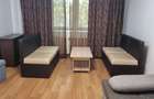 Apartament cu 2 camere decomandat în Floreasca - 12