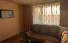 Apartament 2 camere. Aurel Vlaicu,etajul 4 - 14