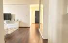 Apartament 2 camere de Vanzare modern ?i complet mobilat ARAD str. Banu maracine - 10