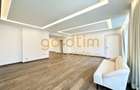 Apartament cu 5 camere decomandat în Kiseleff - 16