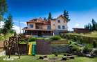 Investi?ie: Cabana + Restaurant Topli?a | 730 mp | Doar 700/mp - 18