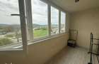 Apartament modern si luminos l 3 camere l Strada Sportului l Parcare - 4