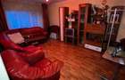 3cam.dec.N.Leonard parter 96000euro - 6