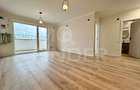 Apartament cu 2 camere semidecomandat în Florești - 4