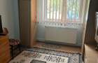 Apartament cu 4 camere decomandat în Micro 20 - 3