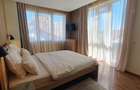 Inchiriere Apartament 3 Camere/ Bloc cu Piscina Iancu Nicolae - 28