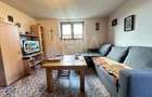 Casa cu deschidere la 2 strazi - Zona Calea Poplacii - 6