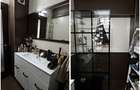 Apartament 3 camere, 71,72 mp utili, zona centrala, lift nou, parcare noua Proprietar - 3