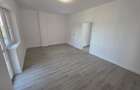 BLOC NOU apartament cu 1 camera 36.5m² de vanzare, FINALIZAT , ZONA CENTRALA  - 3