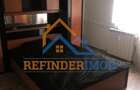 Apartament cu 2 camere decomandat în Sebastian - 2