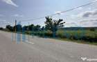 Teren intravilan de vanzare, Sat Prisaca, Com. Bere?ti ... - 3