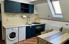 Apartament cu 3 camere semidecomandat în Girocului - 3