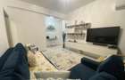 Apartament cu 3 camere decomandat în Tomis Nord - 5