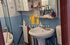 Apartament cu 3 camere decomandat în Prundu - 5