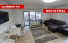 Apartament cu 3 camere de vanzare in cartierul Iris - 4