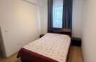 Apartament NOU 3 camere+parcare, zona Magnolia - 2
