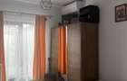 Casa 3 dormitoare, 115mp, teren 400 mp, panouri solare, Cumpana 190.000 - 1